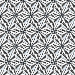 Patterns