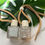 Miniature : Recharge Diffuseur voiture