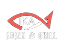 IKA Sponsor
