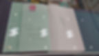 1431570506233.jpeg