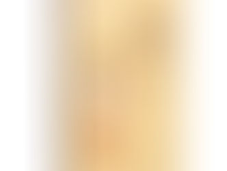 좌충우돌 아줌마의 230㎞ 사하라 사막 정복기 『차라리 사막을 달리는 건 어때?』