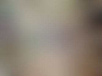 Product Liability: How Defective Products Can Cause Injury