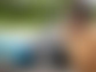 Vehicle Accident Attorney