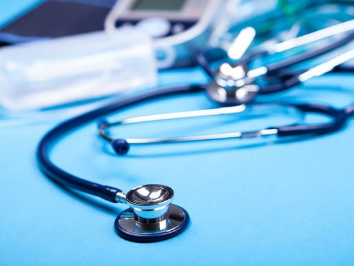 The Emotional Toll of Medical Malpractice and How an Attorney Can Help