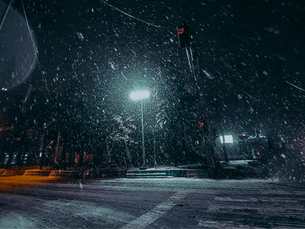 Vehicle Accident Attorney