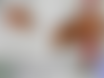 Medical Malpractice Attorney