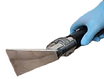 GFEEEE (1)aaqaa.png