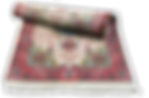 Sans titre 11 (1).png