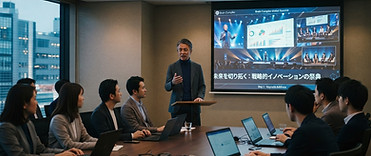 session image.jpg