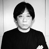 小泉+_edited.jpg