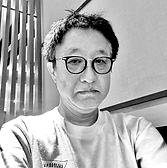 imai.HEIC