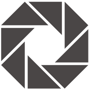 LOGOMARK_BLACK.png
