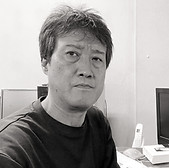 Atsuta_photo_edited.jpg