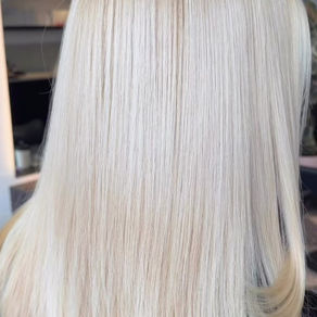 Need To Tackle Regrowth?