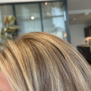 Ready for Better Blonde?