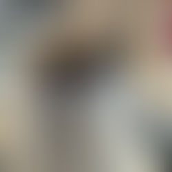 Summer Hair Package Results