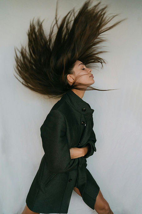 melbourne-hairdresser-hair-specialist-toorak