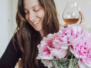 Mother's Day celebration 