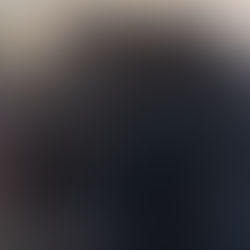 Melbourne: Here's how we can treat your dry, frizzy hair...