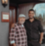 geppetto trattoria italian restaurant.jpg