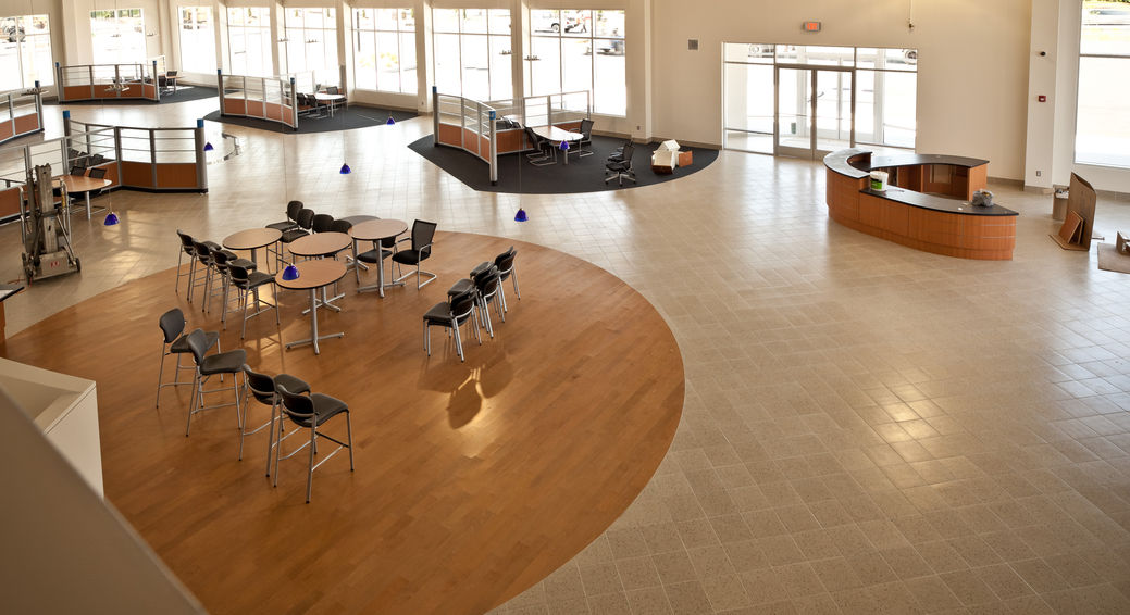 2011-06-03 - Pearson Honda Dealership Construction - Ch (27).jpg