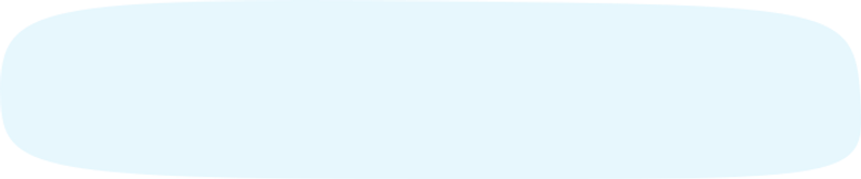 oval bleu acc. nos serv .png