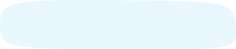 oval bleu acc. nos serv .png