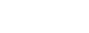 H2MOTS BLANC CROPPED.png
