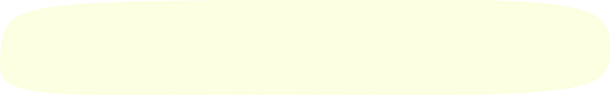 oval jaune accueil 13 juin.png