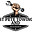 www.stpetetowin.com favicon