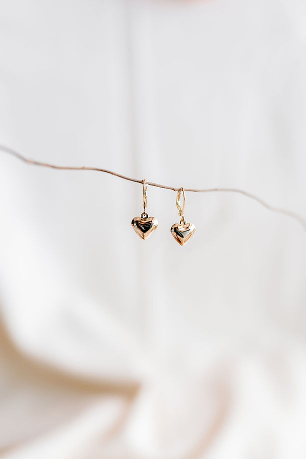 Tinsley Heart Valentine Earrings (Gold).jpeg