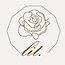 logo-02.png