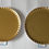 Thumbnail: Round Paper Plate (Price and Quantity depends on the sizes)
