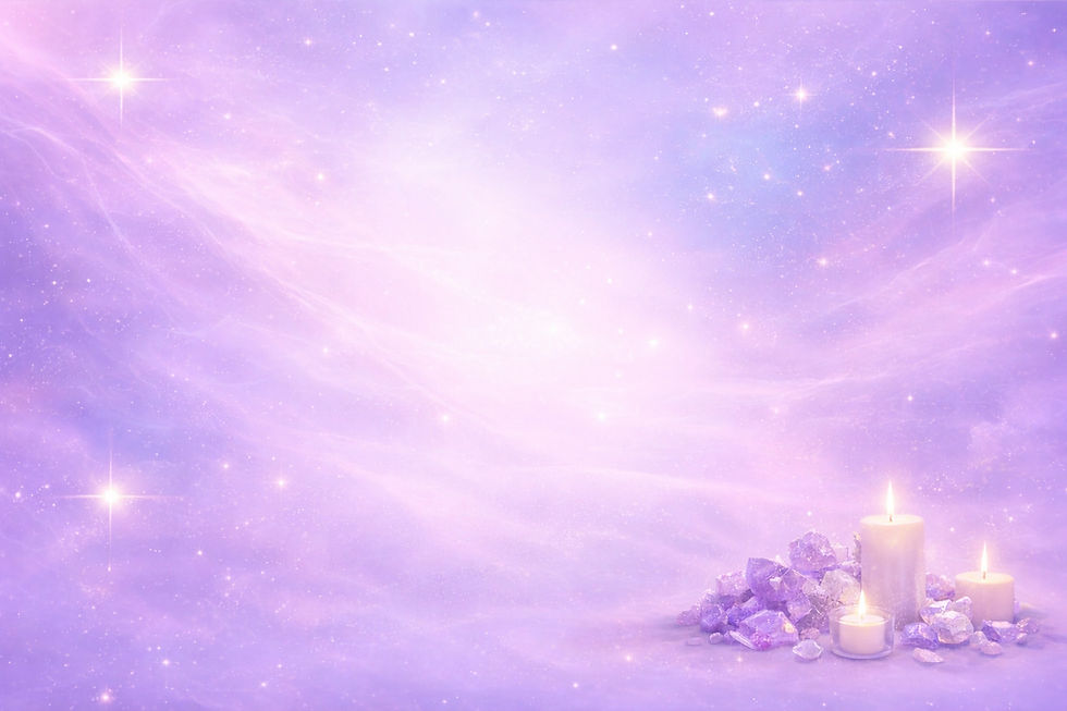 Starlit_Holistic_Main_Background.jpg