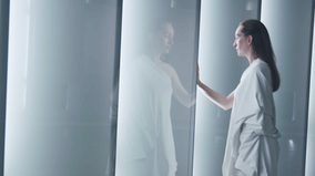 Bildschirmfoto 2022-01-28 um 12.10.00.png