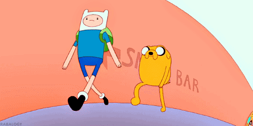 1590465838_336057.gif