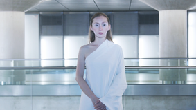 Bildschirmfoto 2022-01-28 um 12.10.55.png