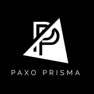 Bildschirmfoto 2022-02-04 um 17.15.56.png