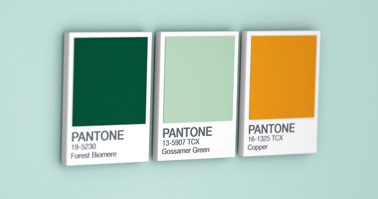 Pantone.JPG