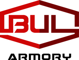 BUL Armory Logo.png