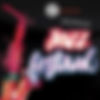 2023 Vaca Jazz Festival Logo.jpg