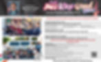 Vacaville Jazz Festival 2025 Flyer Image.jpg