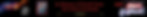 Keith Tribute Banner.jpg