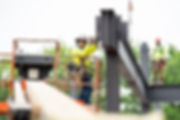 In-Person Fall Protection Training