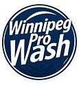 Winnipeg Pro Wash