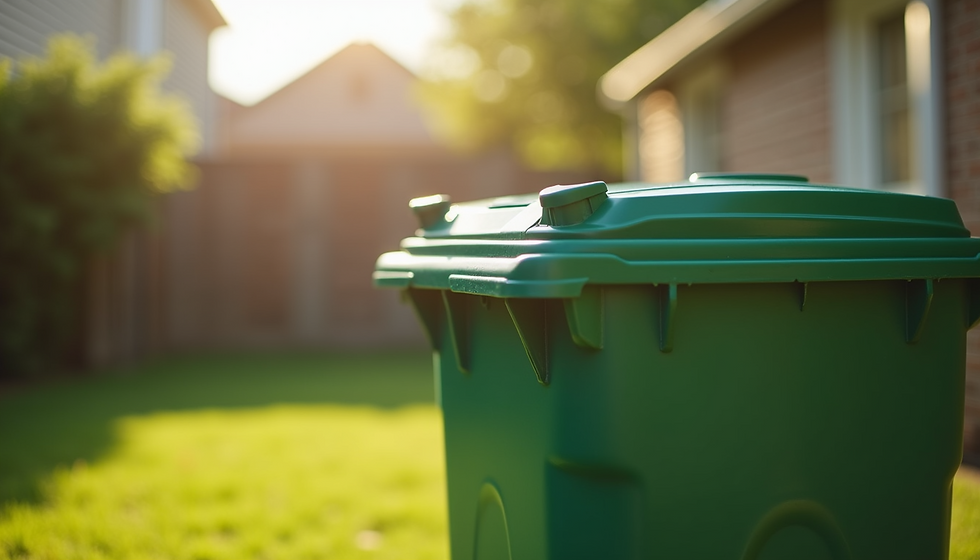 When Should You Wash A Driveway In Winnipeg?