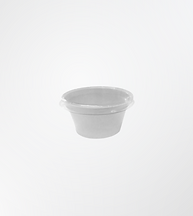 PEKS - PRODUTOS (8).png