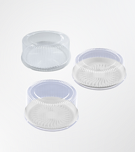 PEKS - PRODUTOS (10).png