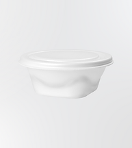PEKS - PRODUTOS (18).png
