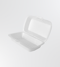 PEKS - PRODUTOS (21).png